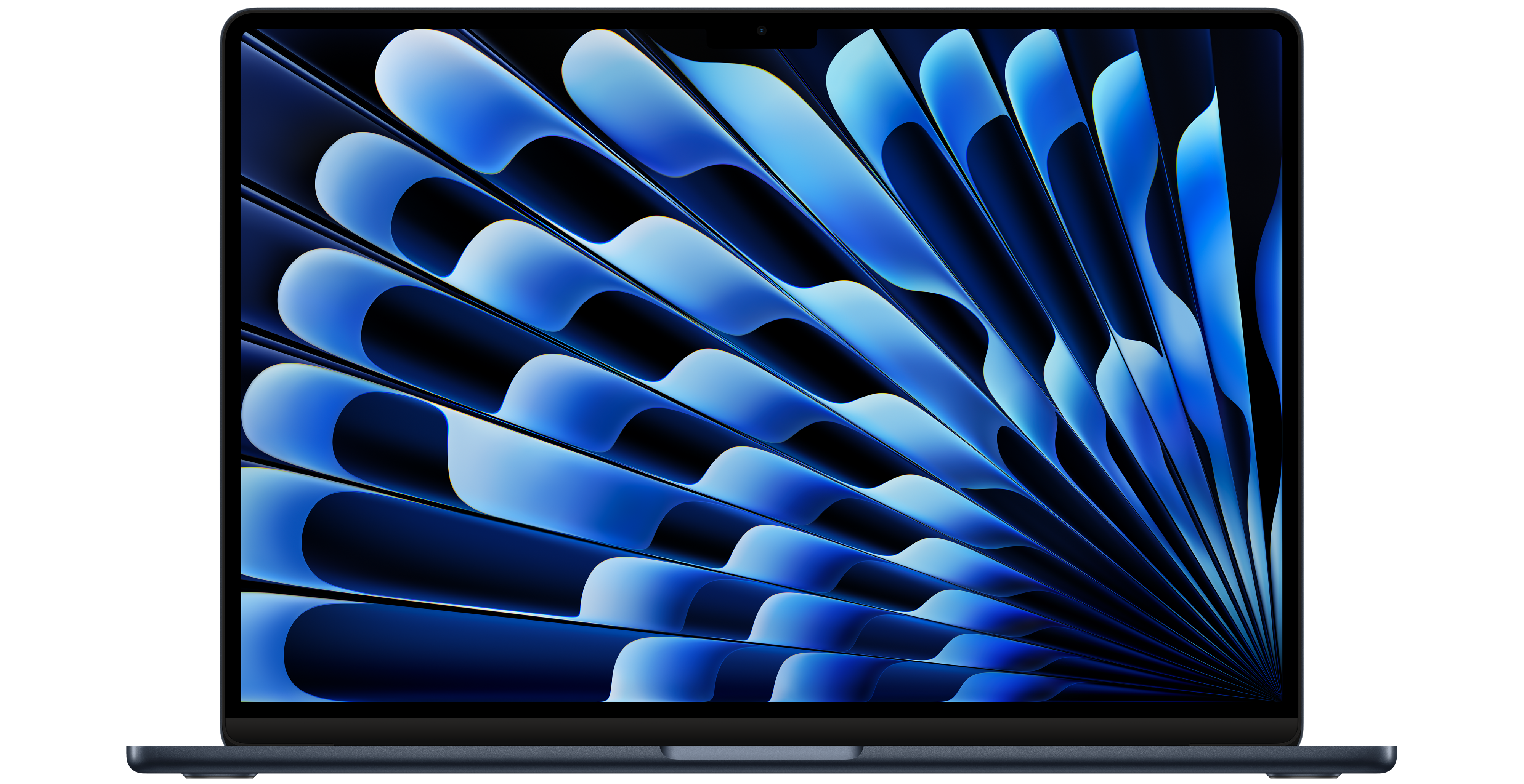 Apple MacBook Air 15"
