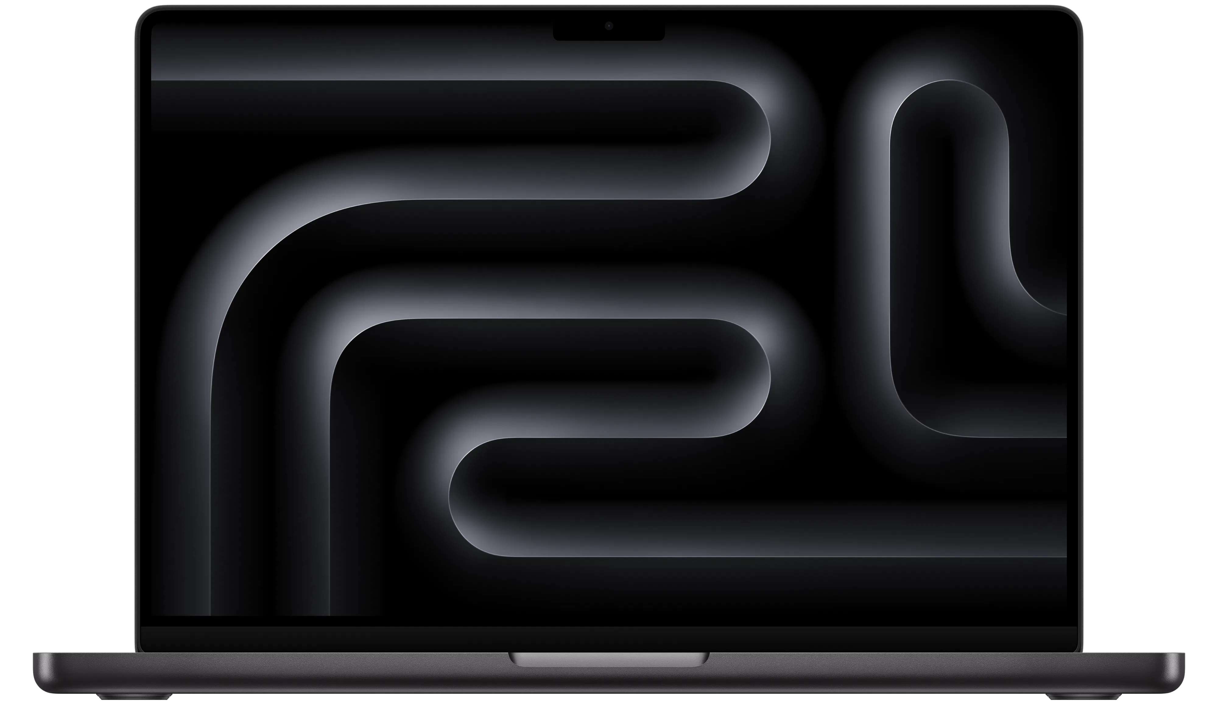 Apple MacBook Pro 16"