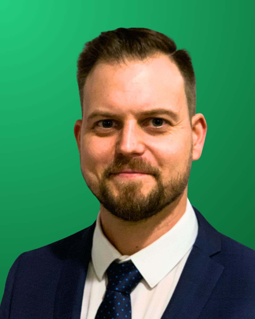 Petr Polívka, Logicworks 