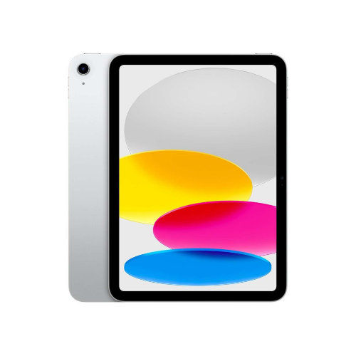 Apple iPod 10. generace