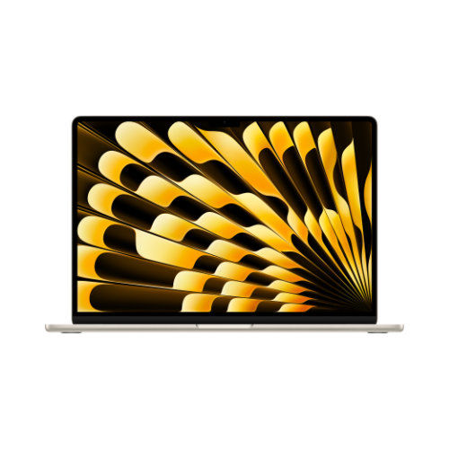 Apple MacBook Air 15 M2