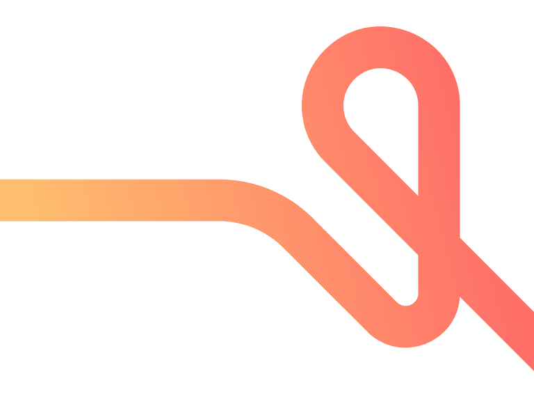Implementace