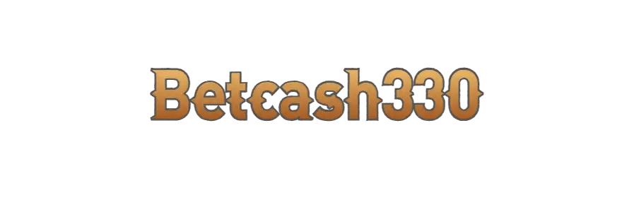 betcash303 