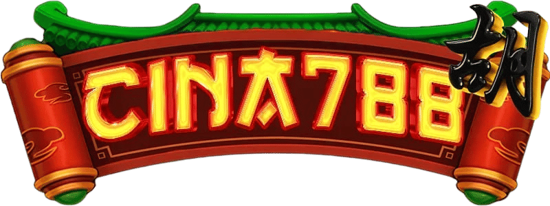 cina788 