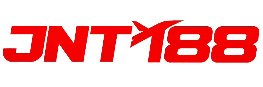 jnt188 
