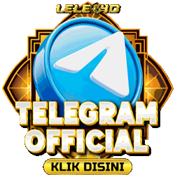 Promosi LELE4D