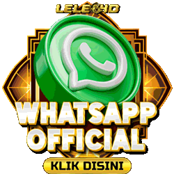 WHATSAPP OFFICIAL LELE4D