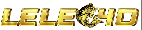 LELE4D resmi