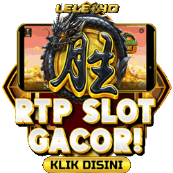 RTP SLOT LELE4D