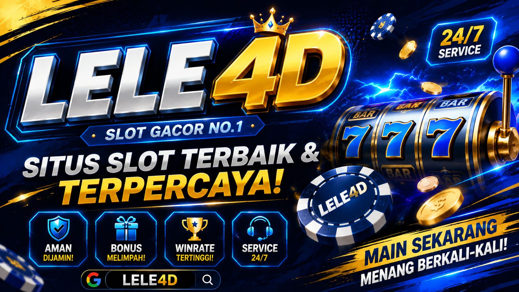 Kompilasi Hewan Lucu Pilihan LELE4D