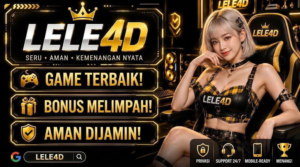 Highlight Game dan Momen Terbaik Hari Ini