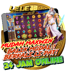 jp lele4d