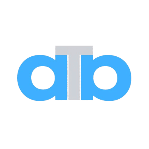 dbTech Watermark