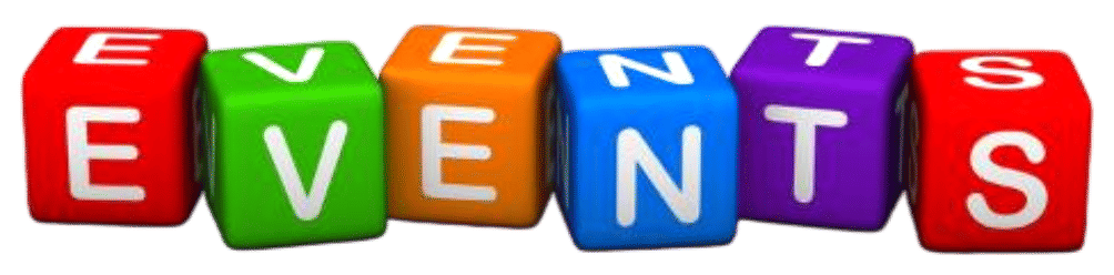 Dynamic Events Ticket Sales