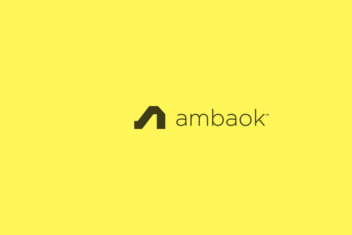 Ambaok