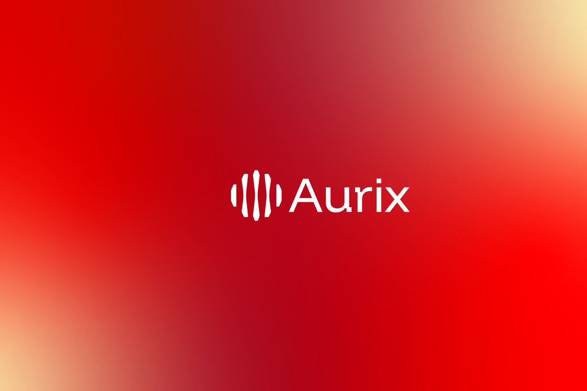 Aurix
