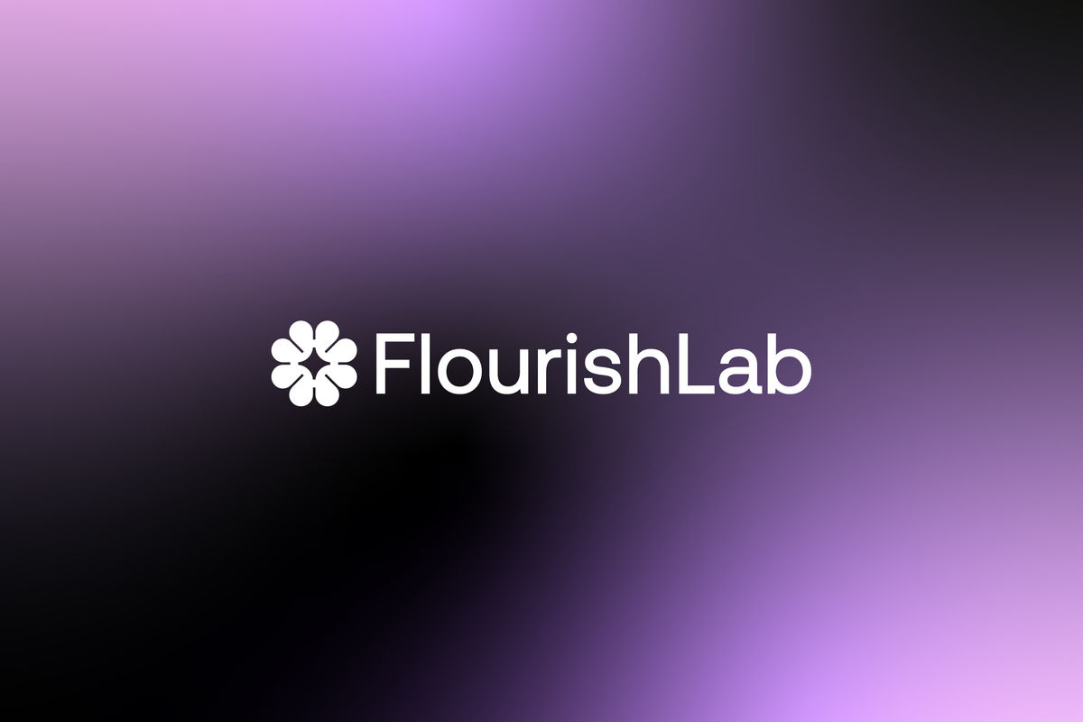 FlourishLab
