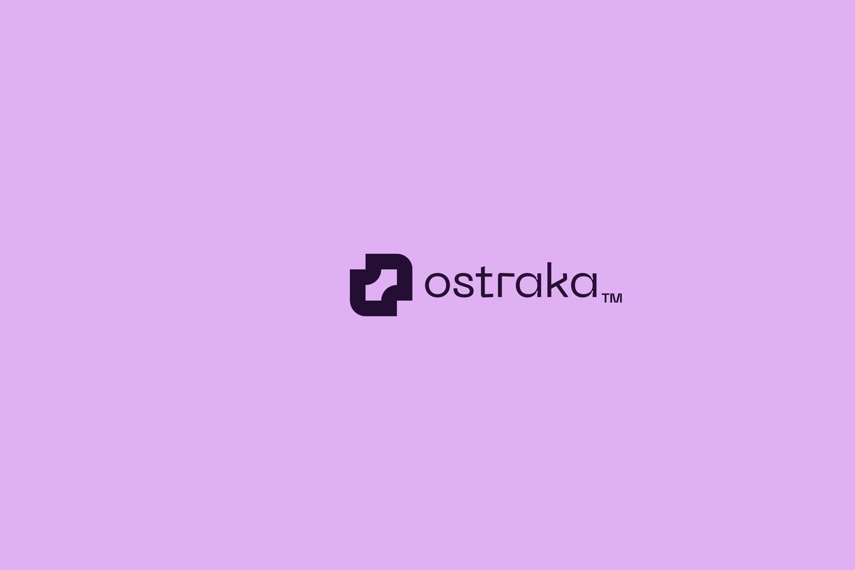 Ostraka