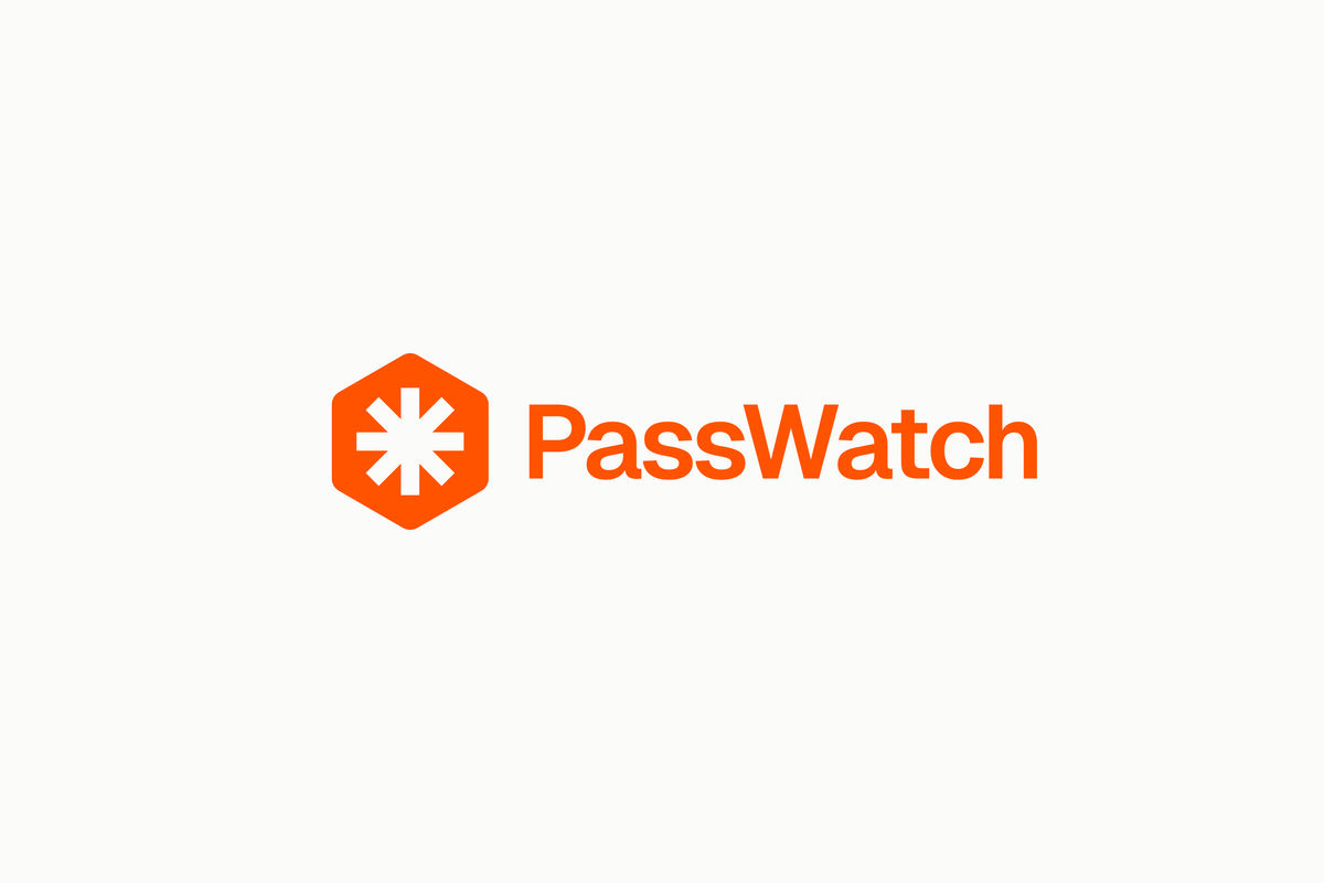 PassWatch
