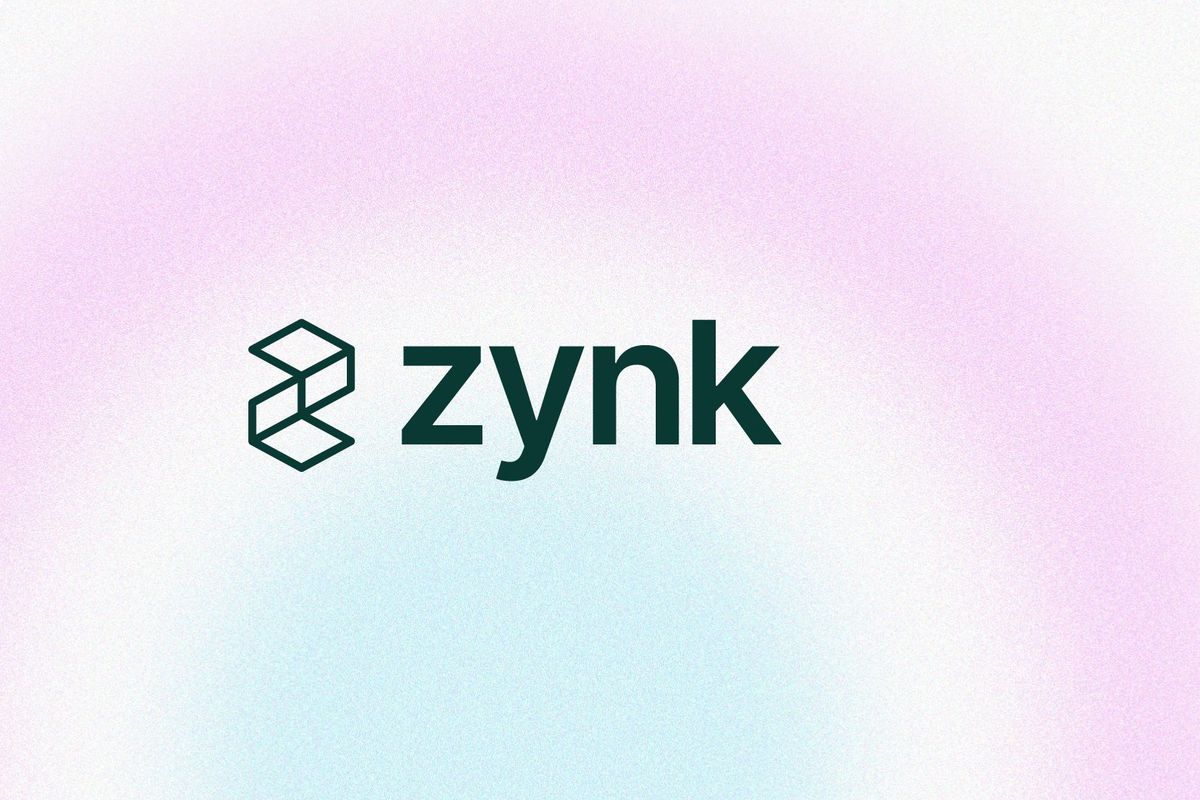 Zynk