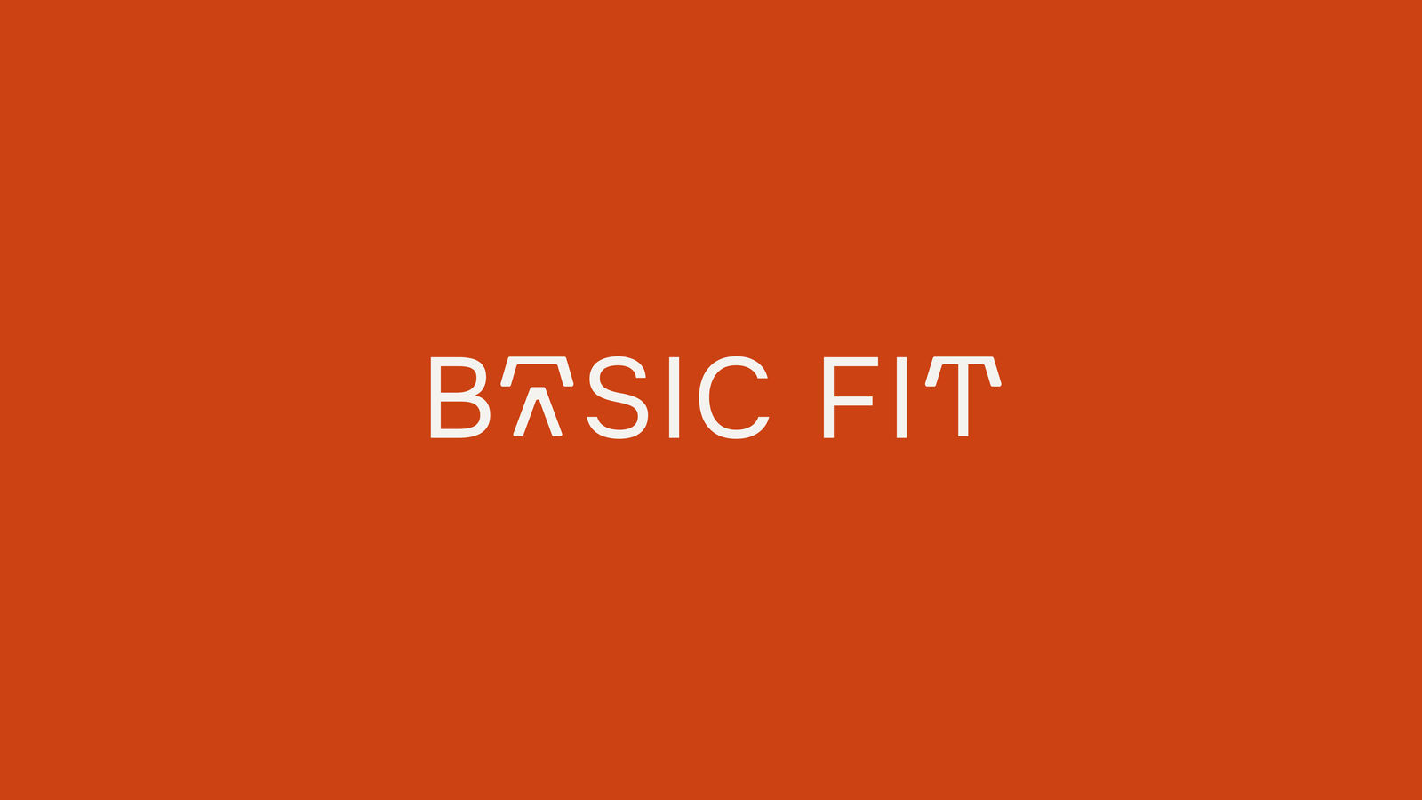 Basic Fit