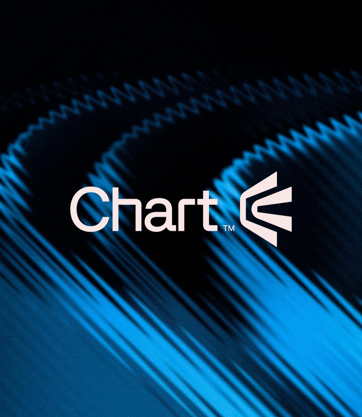 Chart Logo Inspiration | Logoinspo