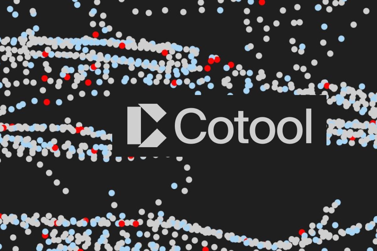 Cotool - Image 1