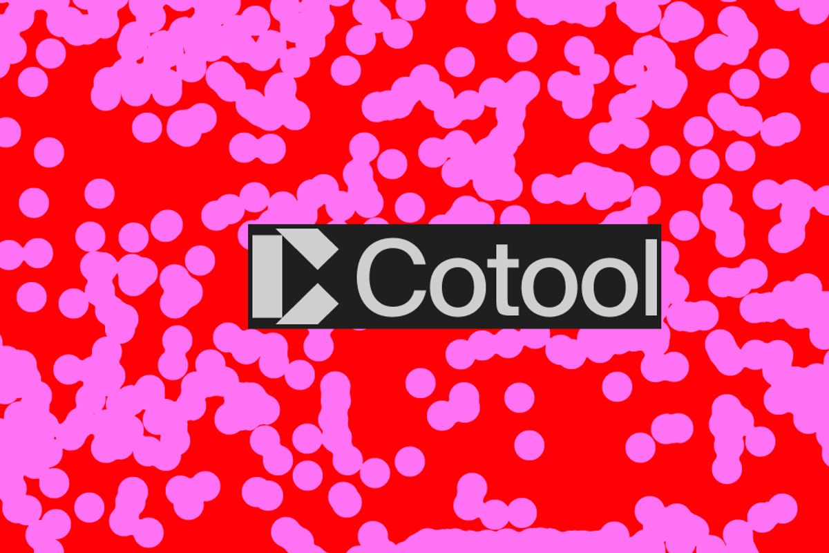 Cotool - Image 3