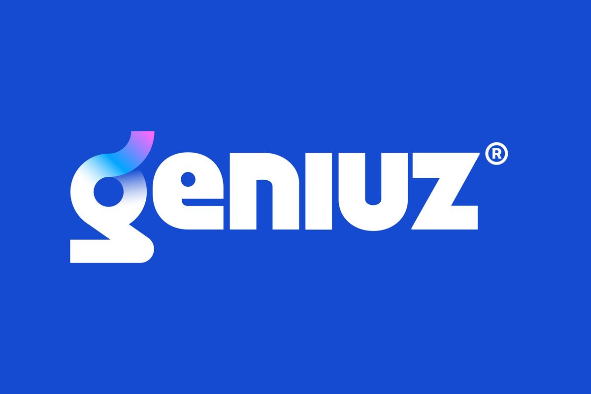 Geniuz