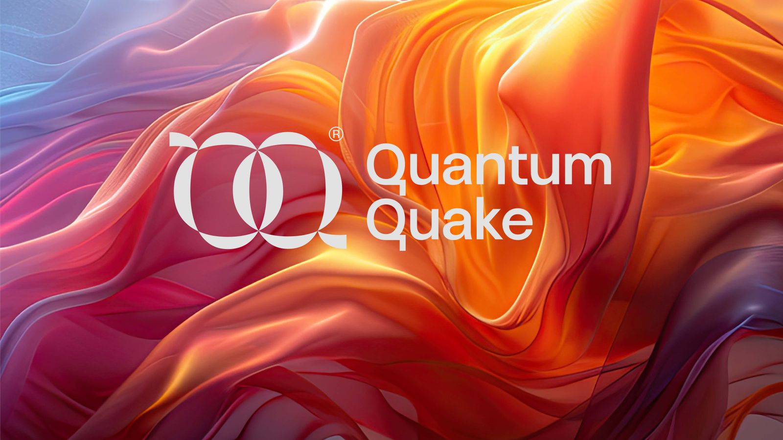 Quantum Quake