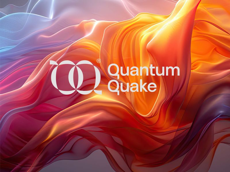 Quantum Quake