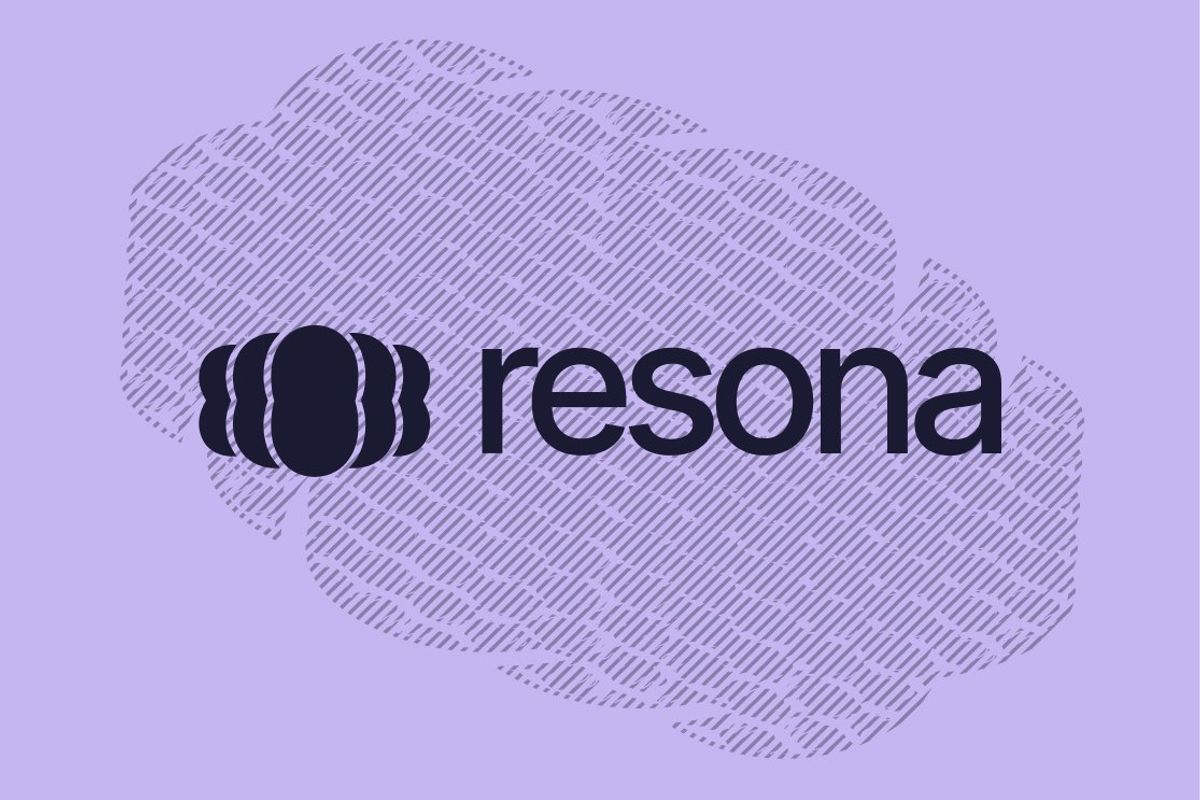 Resona