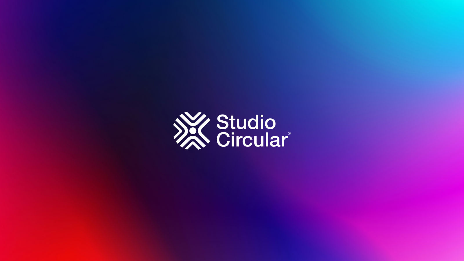 Studio Circular
