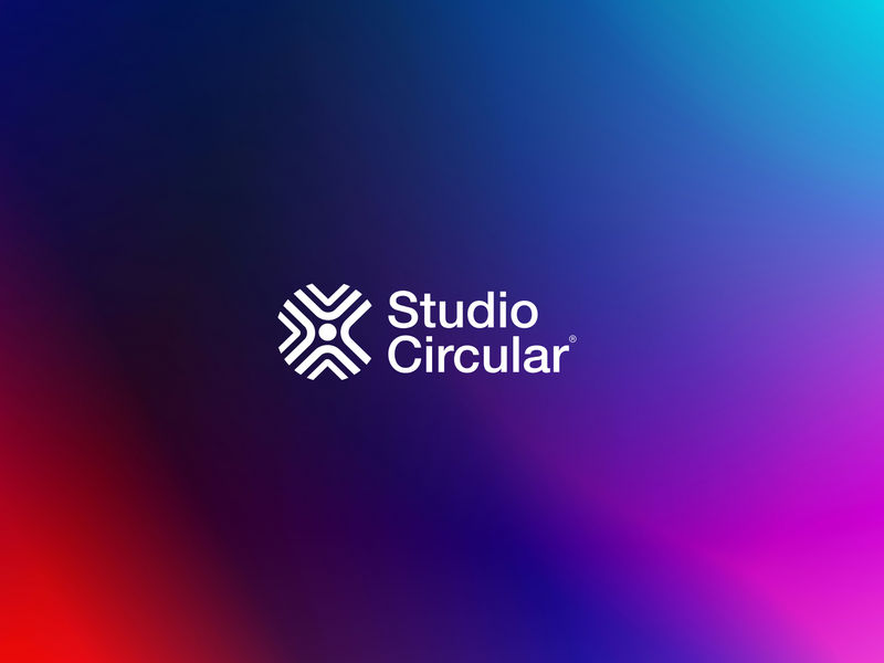 Studio Circular