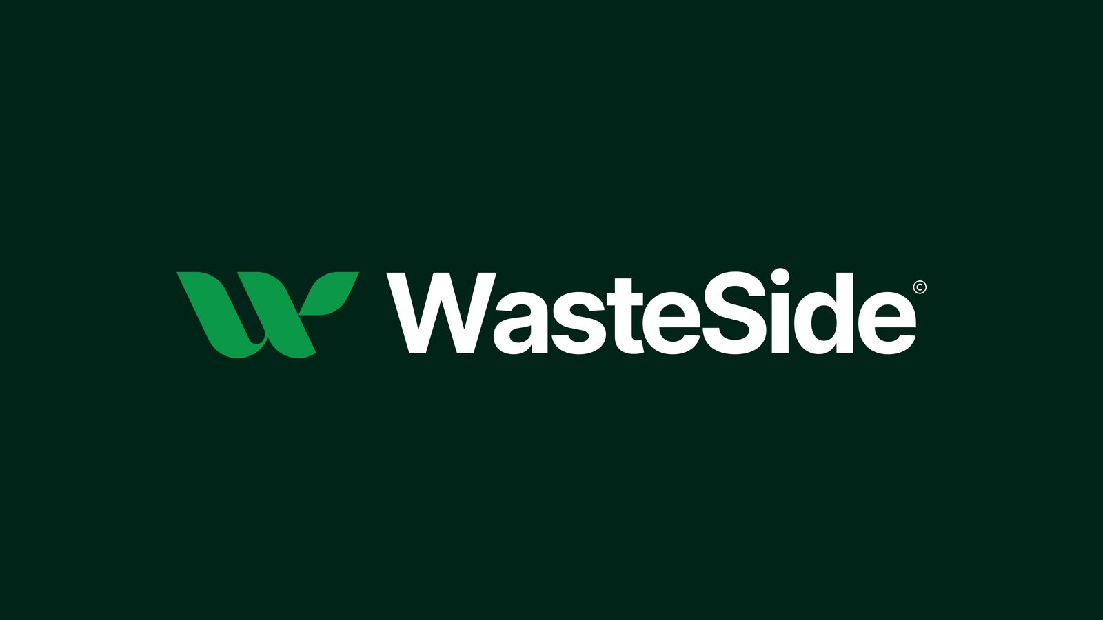 Wasteside