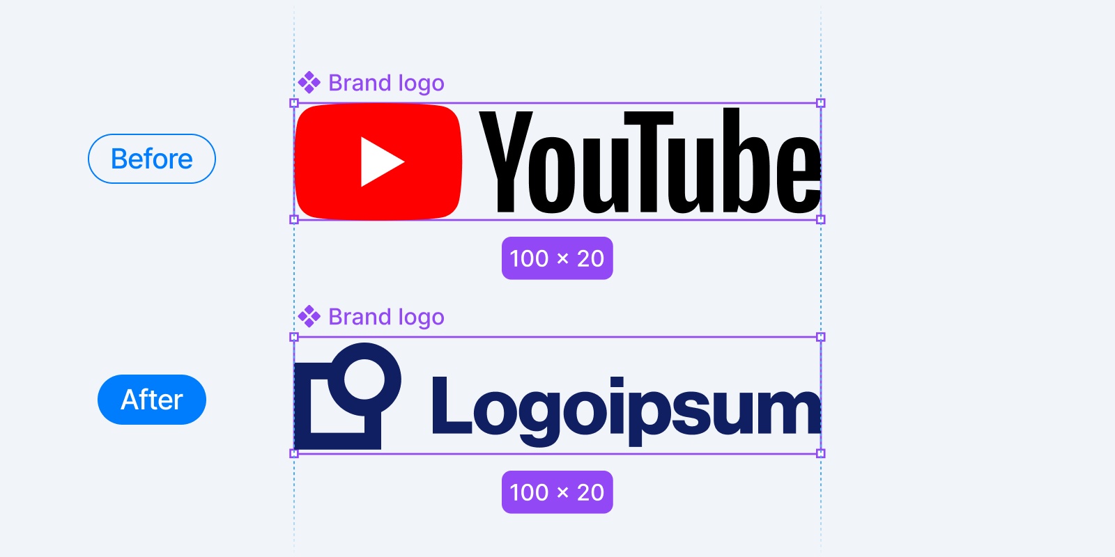 Adapt Size