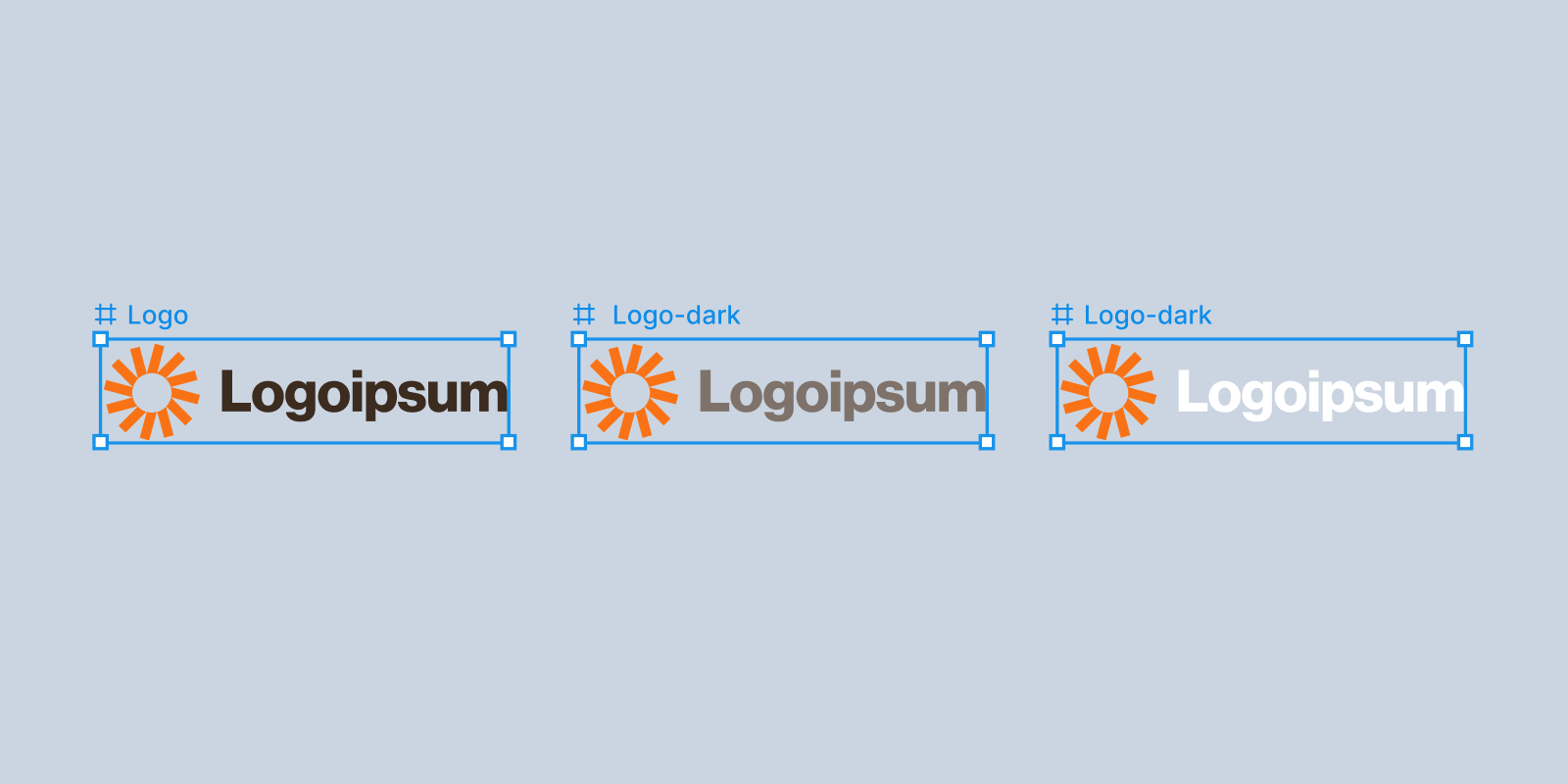 Generate Dark Mode