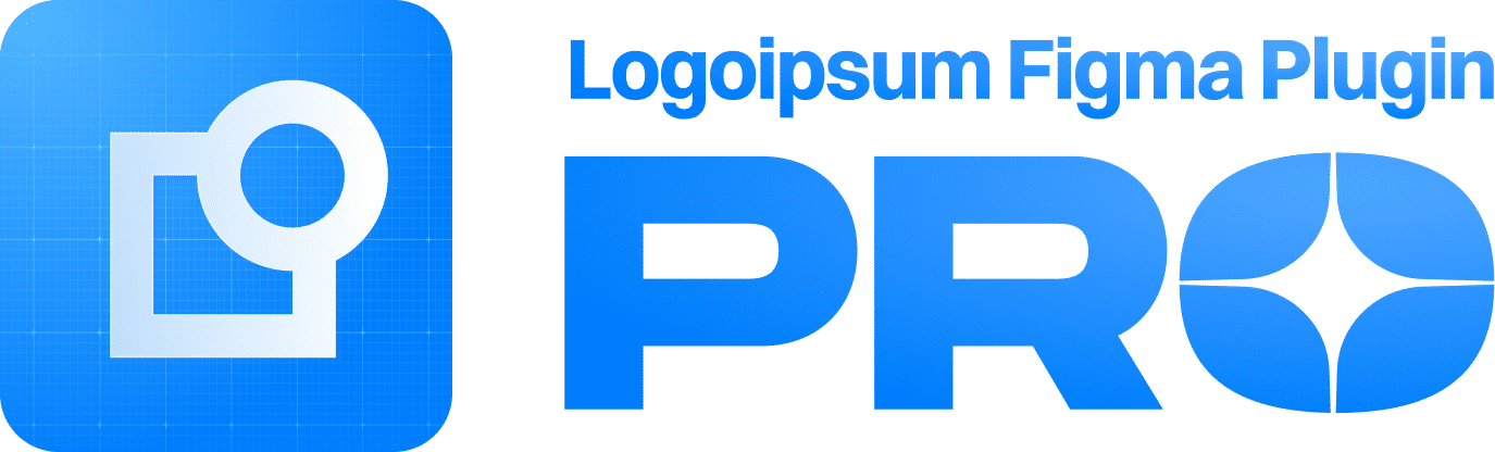 Figma Plugin Pro