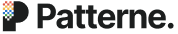 Patterne logo