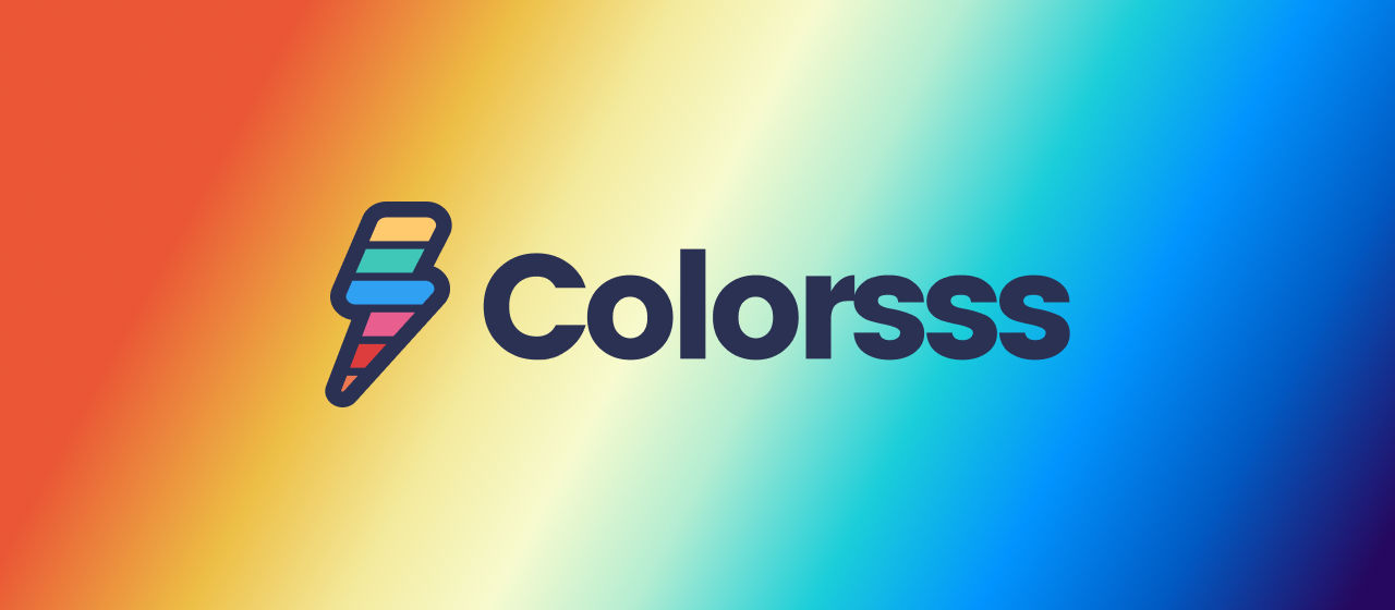 Colorsss