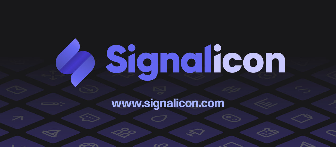 signalicon