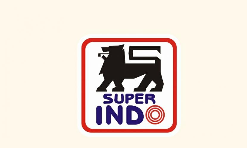 Proyek Superindo Jabodetabek UD Berkah Jaya