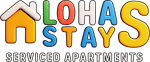 lohasstays