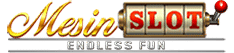 Logo Baru
