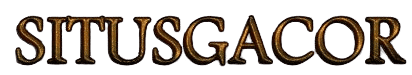 SITUSGACOR