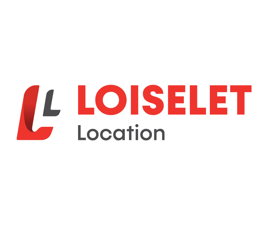 Location de matériel