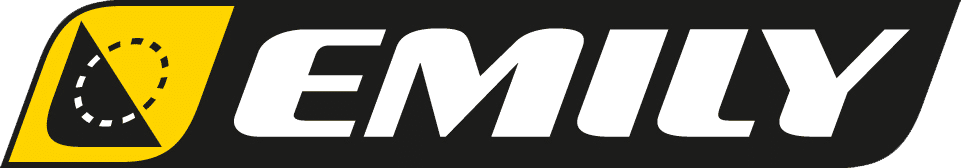 Loiselet & Fils – Importateur en Belgique EMILY