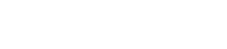 Chariots élévateurs