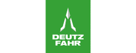 Votre Dealer officiel Deutz fahr