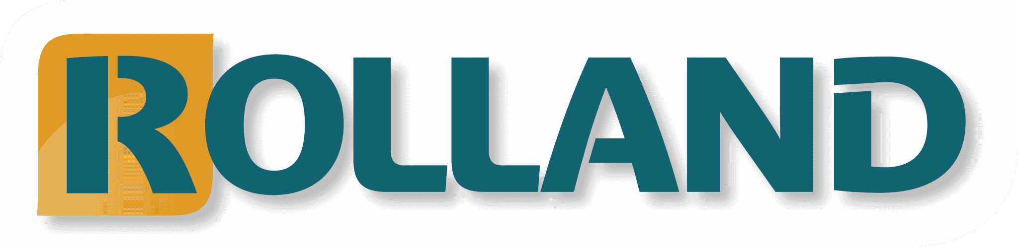 Votre Dealer officiel Rolland